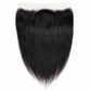 Straight 13x4 HD Lace Frontal