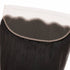 Yaki Straight 13x4 HD Lace Frontal