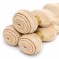 Blonde Body Wave Human Hair Bundle Deal