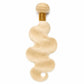 Blonde Body Wave Human Hair Bundles