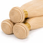 Blonde Straight Human Hair Bundle Deal