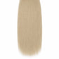 Blonde Straight Human Hair Bundles