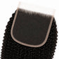 Afro Kinky 6x6 HD Lace Closure