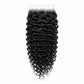 Kinky Curly 6x6 HD Lace Closure