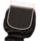 Loose Wave 6x6 HD Lace Closure