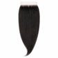 Yaki Straight 6x6 HD Lace Closure