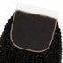 Afro Kinky 7x7 HD Lace Closure
