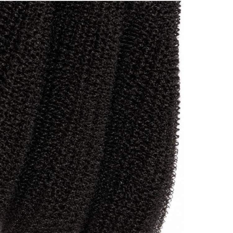 Afro Kinky Human Hair Bundle Deal
