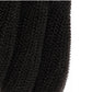Afro Kinky Human Hair Bundle Deal