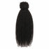 Afro Kinky Curly Ponytail