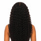 Afro Kinky Curly Tape-In Extensions
