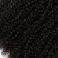Afro Kinky Human Hair Bundles