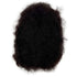 Afro Kinky Bulk Hair for Braiding, Dreadlocks & Twists