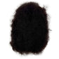 Afro Kinky Bulk Hair for Braiding, Dreadlocks & Twists