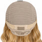 Raw Aubrey Glueless 5x5 HD Closure Wig