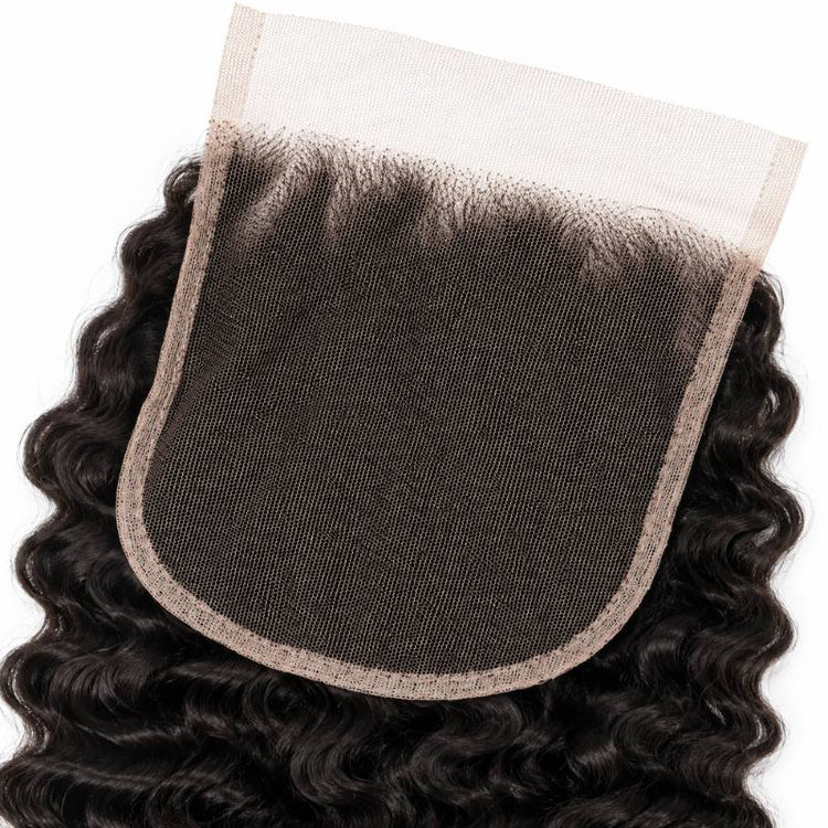 Burmese curly