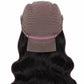 Body Wave 13x4 HD Lace Front Wig
