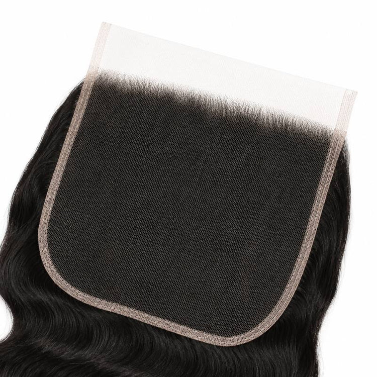 Body Wave 7x7 HD Lace Closure