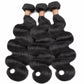 Body Wave Human Hair Bundle Deal