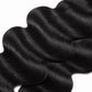 Body Wave Human Hair Bundle Deal