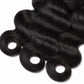 Body Wave Human Hair Bundle Deal