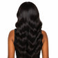 Body Wave Full Lace Wig