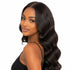 Raw Body Wave Tape-In Extensions