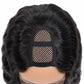 Body Wave U-Part Wig