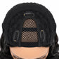 Body Wave U-Part Wig