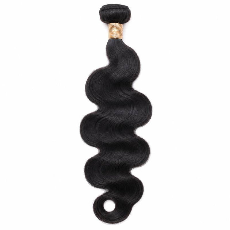 Body Wave Human Hair Bundles