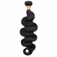 Body Wave Human Hair Bundles