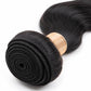Body Wave Human Hair Bundles