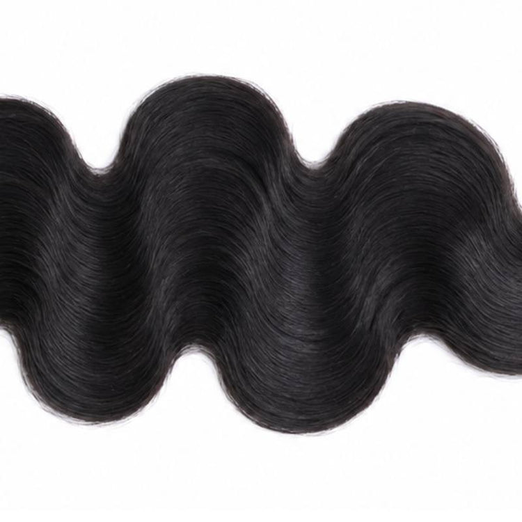 Body Wave Human Hair Bundles