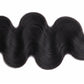 Body Wave Human Hair Bundles
