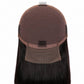 Straight Bob Wig