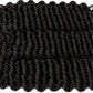 Burmese Curly Human Hair Bundle Deal