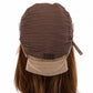 Buttercup 13x4 Transparent Lace Front Bob Wig