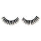 Claire 3D Mink Lashes