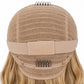 Raw Charlotte Glueless 5x5 HD Closure Wig