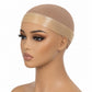 Silicone Wig Grip Band