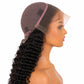 Deep Wave 13x4 HD Lace Front Wig