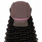 Deep Wave 13x4 HD Lace Front Wig