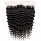 Deep Wave 13x6 HD Lace Frontal