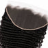 Deep Wave 13x6 HD Lace Frontal