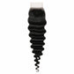 Deep Wave 2x6 HD Lace Closure
