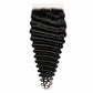 Deep Wave 7x7 HD Lace Closure
