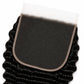 Deep Wave 7x7 HD Lace Closure