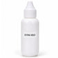 Lace Paste Xtra Hold (Lace Frontal Glue)