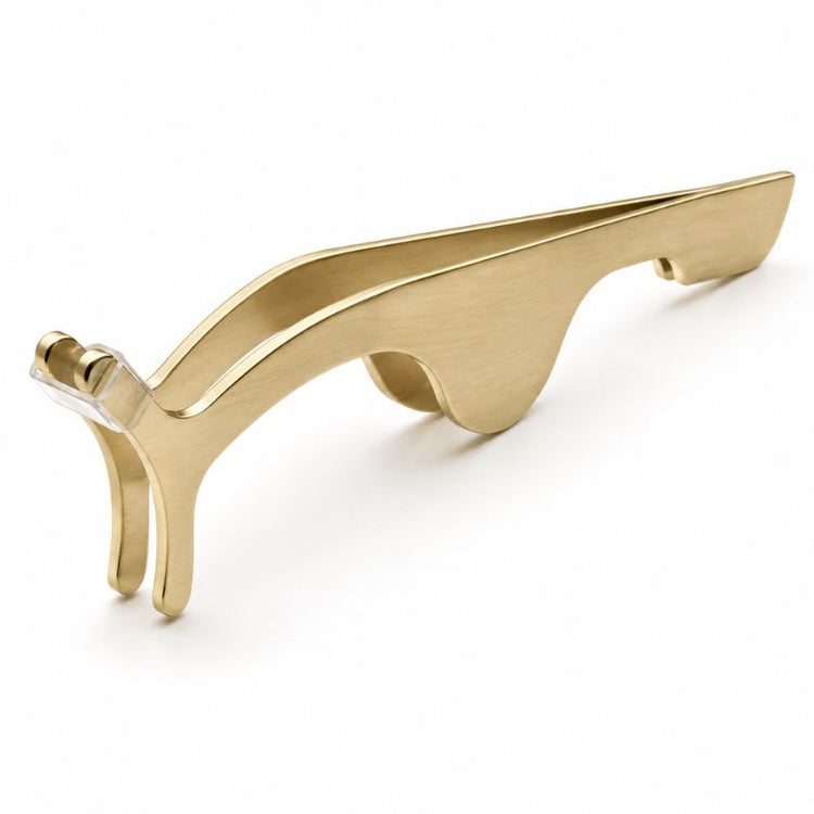 Lash Applicator