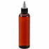 New Life Growth Serum